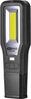 Painduv LED töövalgusti Ks Tools 150.4490, 550 lm