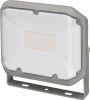 Töövalgusti Brennenstuhl AL 3050, 30 W, hall