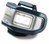 Töölamp Festool Syslite DUO-Set, 576402