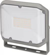 Töövalgusti Brennenstuhl AL 3050, 30 W, hall
