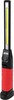 Töölamp Awtools AW17602, 620 lm, must