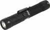 Töövalgusti Awtools AW17608BL, LED 1000 lm, must