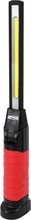Töölamp Awtools AW17602, 620 lm, must