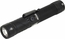 Töövalgusti Awtools AW17608BL, LED 1000 lm, must