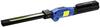 Akuga töövalgusti Varta Work Flex Multifunction Light F20R, 100 lm