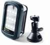 Töölamp Festool Syslite KAL II-Set, 310/769 lm