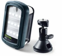 Töölamp Festool Syslite KAL II-Set, 310/769 lm