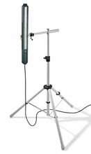 Pinna kontrollvalgusti Festool STL 450-Set, 202911