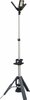 Töövalgusti Brennenstuhl 13050 T, LED, kolme peaga