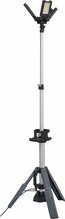 Töövalgusti Brennenstuhl 13050 T, LED, kolme peaga