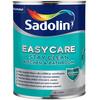 Seinavärv Sadolin EasyCare Kitchen&Bathroom, BW baas, 1 L, valge