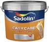 Sisevärvi alus Sadolin EasyCare BC, matt, 9,3 l