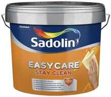 Sisevärvi alus Sadolin EasyCare BC, matt, 9,3 l