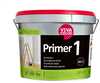 Kruntvärv Vivacolor Primer 1, 9 L, valge, täismatt