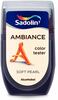 Värvitester Sadolin Ambiance Soft Pearl, 30 ml, täismatt