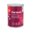Värv seintele Tikkurila Harmony C baas, 0,9 L, värvitu