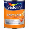 Seinavärv Sadolin Easycare BW, matt, 1 L, valge