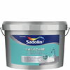 Seinavärv Sadolin EasyCare Kitchen&Bathroom, matt, BC baas, 2,33 L