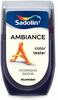Värvitester Sadolin Ambiance, Morning Snow, 30 ml