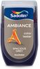 Värvitester Sadolin Ambiance Spacious Grey, 30 ml, täismatt
