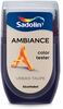 Värvitester Sadolin Ambiance, Urban Taupe, 30 ml