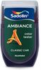 Värvitester Sadolin Ambiance Classic Car, 30 ml, täismatt