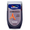 Värvitester Sadolin Ambiance Blossom Powder, 30 ml