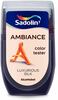 Värvitester Sadolin Ambiance Luxurious Silk, 30 ml