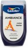 Värvitester Sadolin Ambiance, Silver Shadow, 30 ml, täismatt