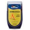 Värvitester Sadolin Ambiance Retro Vibe, 30 ml