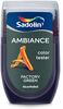 Värvitester Sadolin Ambiance, Factory Green, 30 ml