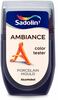 Värvitester Sadolin Ambiance, Porcelain Mould, 30 ml, täismatt