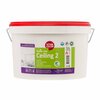 Lagiavärv Vivacolor Green Line Ceiling, 7,2 L, matt valge