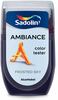Värvitester Sadolin Ambiance Frosted Sky, 30 ml, täismatt
