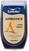 Värvitester Sadolin Ambiance Cornflower Field, 30 ml, täismatt
