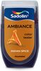 Värvitester Sadolin Ambiance Indian Spice, 30 ml