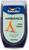 Värvitester Sadolin Ambiance, Celadon Mint, 30 ml, täiesti matt