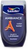 Värvitester Sadolin Ambiance, Dusty Lavender, 30 ml