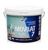 Värv Rilak Movilat-7, baas C, 3.6 L, matt