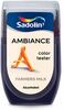 Värvitester Sadolin Ambiance, Farmers Milk, 30 ml