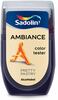 Värvitester Sadolin Ambiance Pretty Pastry, 30 ml, täismatt