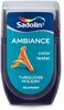 Värvitester Sadolin Ambiance, Turkquoise Holiday, 30 ml