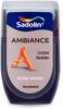 Värvitester Sadolin Ambiance, Rose Wood, 30 ml