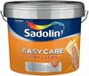 Sisevärv Sadolin Easycare, 10 L, valge