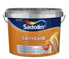 Sisevärv Sadolin Easycare, 2,5 L, valge