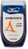 Värvitester Sadolin Ambiance, SEA FOAM, 30 ml