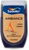 Värvitester Sadolin Ambiance, Rich Butterscotch, 30 ml