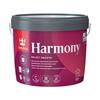Akrüülvärv Tikkurila Harmony, 2,7 L, valge