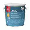Seinavärv Tikkurila Luja, 2,7 L, valge, matt