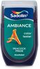 Värvitester Sadolin Ambiance Peacock Pride, 30 ml, täismatt